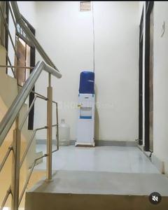 Hall Image of Casa on rent  in Sector 62, Noida