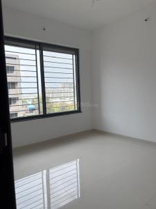Bedroom Image of 940 Sq.ft 2 BHK Apartment / Flat for sale in La Centra Phase 1, Tathawade Pune for Rs. 8000000
