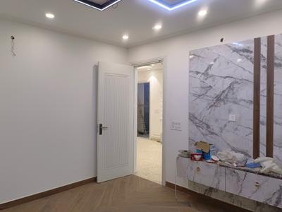 Bedroom Image of 2300 Sq.ft 4 BHK Builder Floor for sale in Sector 20 Rohini New Delhi for Rs. 20000000
