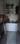 Sector 23A Kitchen 1