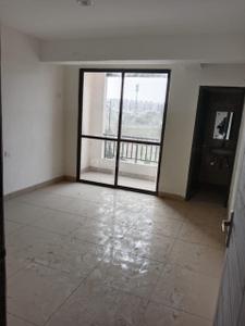 Hall Image of 1955 Sq.ft 4 BHK Apartment / Flat for sale in Ratan Galaxy Phase II, Vrindavan Yojana Lucknow for Rs. 12000000