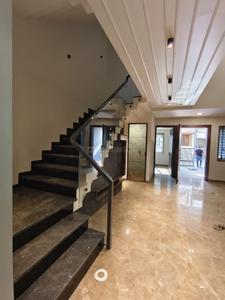 Image of 2500 Sq.ft 4 BHK Independent House for sale in Bhicholi Mardana, Indore for Rs. 14100000
