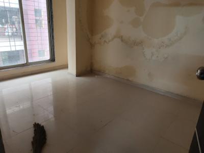Trident Avenue Bedroom 2