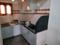 Vidita Nialaya Kitchen 1