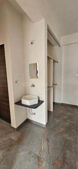 vadodara vista realty Main Image 1