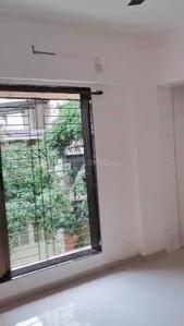 Bedroom Image of 1200 Sq.ft 3 BHK Apartment / Flat for sale in Thane West Thane for Rs. 22500000