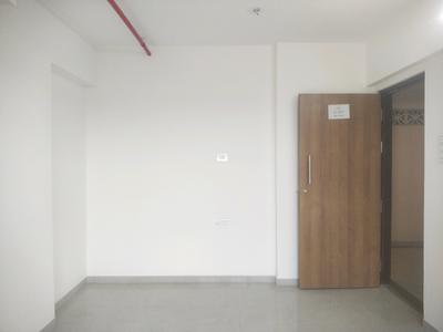 3D Tour Of Rajlaxmi Nakshatra Auris