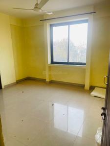 Bedroom Image of 1210 Sq.ft 3 BHK Apartment / Flat for rent in Kunhari Kota for Rs. 11000