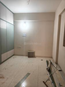 Hall Image of 1760 Sq.ft 3 BHK Apartment / Flat for sale in Vazhraa Prathik, Nizampet Hyderabad for Rs. 14500000