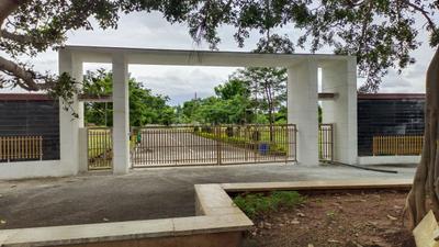 Image of 1200 Sq.ft Residential Plot / Land for sale in Dandudasakodegehalli, Bengaluru for Rs. 3840000