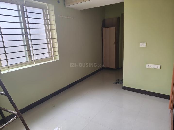 Mother gardens Bedroom 1