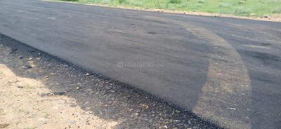 Image of 900 Sq.ft Residential Plot / Land for sale in Chirawa, Jhunjhunu for Rs. 800000
