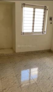 Bedroom Image of 770 Sq.ft 2 BHK Apartment / Flat for sale in VGN Brixton, Mevalurkuppam Chennai for Rs. 2750000