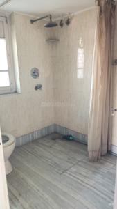 Bathroom Image of 6400 Sq.ft 6 BHK Independent House for sale in Salt Lake City Kolkata for Rs. 65100000