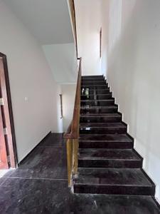 Image of 2400 Sq.ft 4 BHK Independent House for sale in Narayanapura, Bengaluru for Rs. 30000000