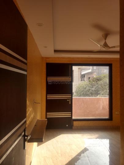 Uday Nagar, Sector 45 Bedroom 1