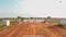 Red Sandalwood Plantation Plots Plot View 2