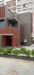 Image of 3250 Sq.ft 4 BHK Independent House for sale in Raysan, Gandhinagar for Rs. 55000000