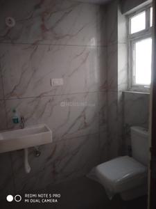 Image of 1200 Sq.ft 3 BHK Apartment / Flat for sale in Kodathi, Bengaluru for Rs. 12000000