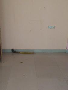 Hall Image of 450 Sq.ft 1 RK Apartment / Flat for sale in Naigaon West Naigaon for Rs. 2000000