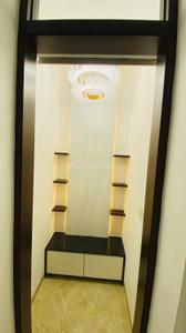 Bedroom Image of 3850 Sq.ft 4 BHK Independent House for sale in Armada Oscar Pride, Umrikheda Indore for Rs. 37500000