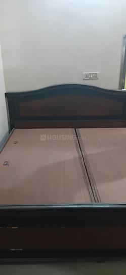 Mayur Vihar Phase 1 Extension, Mayur Vihar Phase 1 Bedroom 1