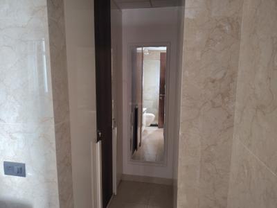 Image of 1600 Sq.ft 3 BHK Builder Floor for rent in Trehan Luxury Floors 71, Sector 71, Gurgaon for Rs. 42000