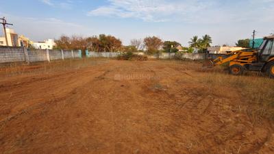 Image of 1000 Sq.ft Residential Plot / Land for sale in Mahindra World City, Chettipunyam, Chennai for Rs. 2100000
