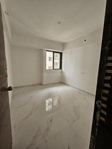 Hall Image of 970 Sq.ft 2 BHK Apartment / Flat for sale in Samarth Nagar Phase II, Wadgaon Sheri Pune for Rs. 9500000