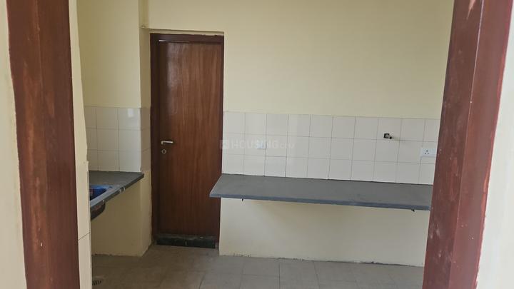 Unitech Horizon Main Image 1