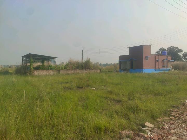 Dream City Kolkata Main Image 1