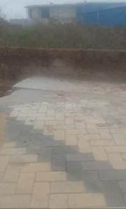 Image of 3500 Sq.ft Residential Plot / Land for sale in Patrapada, Bhubaneswar for Rs. 17500000