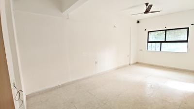 Bedroom Image of 2662 Sq.ft 4 BHK Apartment / Flat for sale in Kumar Parisar, Kothrud Pune for Rs. 42700000