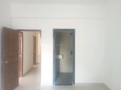 Bedroom Image of 1495 Sq.ft 3 BHK Apartment / Flat for sale in Tellapur Sangareddy for Rs. 9717500