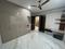 Sector 2, HSR Layout Bedroom 2