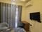 Pilodiya properties Bedroom 1