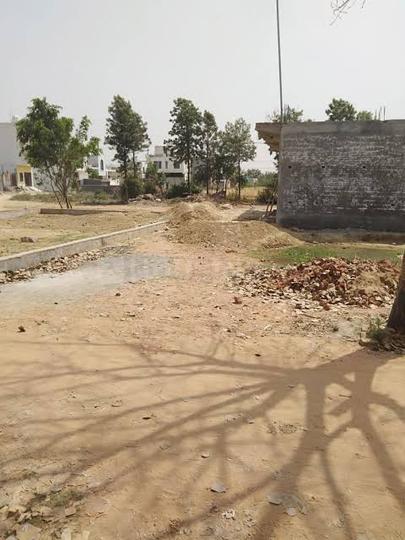 New Palam Vihar Phase 3, Sector 110A Main Image 1