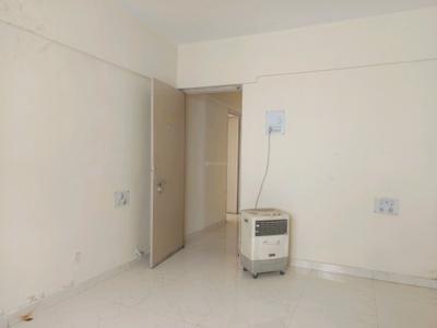 Bedroom Image of 1000 Sq.ft 2 BHK Apartment / Flat for rent in Abhiditya Shanti Niketan, Hadapsar Pune for Rs. 23000