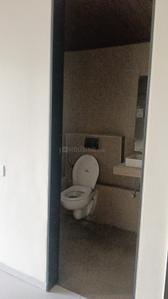 Image of 1290 Sq.ft 2 BHK Apartment / Flat for sale in Akshar Altorios, Hadapsar, Pune for Rs. 12000000