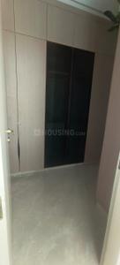 Bedroom Image of 3000 Sq.ft 3 BHK Builder Floor for rent in Sector 30 Noida for Rs. 100000