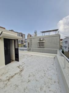 Balcony Image of 2925 Sq.ft 4 BHK Independent House for sale in Sola Ahmedabad for Rs. 45000000