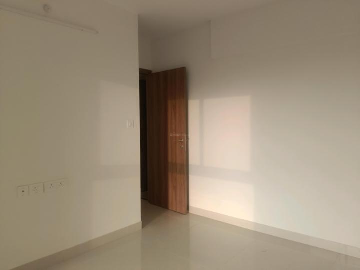 SD Siennaa Wing A Main Image 1