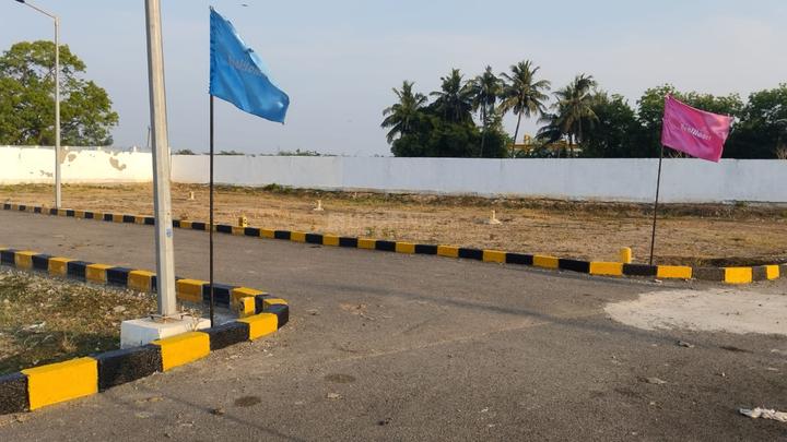 Sree Kamatchi Amman Nagar Main Image 1