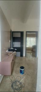 Kitchen Image of 2040 Sq.ft 6 BHK Independent House for sale in Horamavu Bengaluru for Rs. 13000000