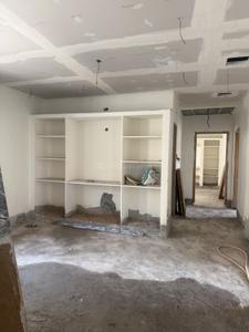 Hall Image of 2315 Sq.ft 3 BHK Apartment / Flat for sale in Himayath Nagar Hyderabad for Rs. 28000000