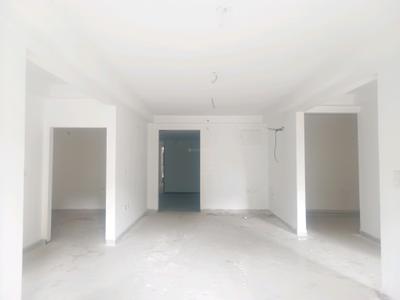Living Room Image of 1785 Sq.ft 3 BHK Apartment / Flat for sale in Ananda The Drizzle by Ananda Homes, Puppalaguda Hyderabad for Rs. 15200000