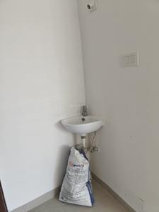 Image of 1040 Sq.ft 2 BHK Apartment / Flat for sale in Space Park I, Mahalakshmi Nagar, Indore for Rs. 4300000