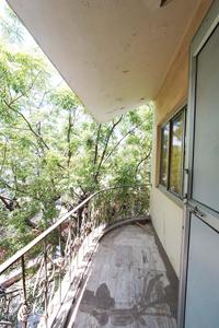 Balcony Image of 4050 Sq.ft 6 BHK Independent House for sale in Khoraj Ahmedabad for Rs. 28000000