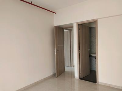 Bedroom Image of 1000 Sq.ft 3 BHK Apartment / Flat for sale in Mantri Our Home, Andheri West Mumbai for Rs. 34000000