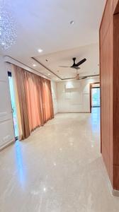 Hall Image of 1800 Sq.ft 3 BHK Builder Floor for sale in Ireo City Plots, Sector 60 Gurgaon for Rs. 25000000